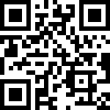https://shahr.ir/x7JH
