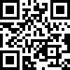 https://shahr.ir/xtsk