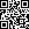 https://shahr.ir/xf53