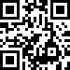 https://shahr.ir/xJhc