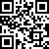 https://shahr.ir/xn8C