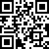 https://shahr.ir/xJRj