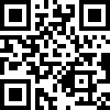 https://shahr.ir/xb3t