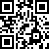 https://shahr.ir/xkML