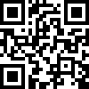 https://shahr.ir/xjfD