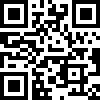https://shahr.ir/xFxK
