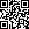 https://shahr.ir/xjVP