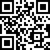 https://shahr.ir/xBJC