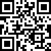 https://shahr.ir/xFsL
