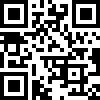 https://shahr.ir/x8n8