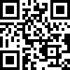 https://shahr.ir/xsqC