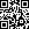 https://shahr.ir/xhgd