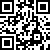 https://shahr.ir/xzVJ