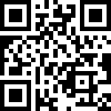 https://shahr.ir/xpZt