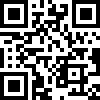 https://shahr.ir/xpS5