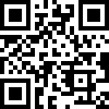 https://shahr.ir/xBLC