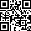 https://shahr.ir/x7df
