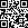 https://shahr.ir/x6Qv