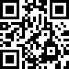 https://shahr.ir/xzBH