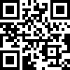 https://shahr.ir/xsjB