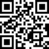 https://shahr.ir/xdKV
