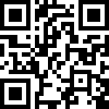 https://shahr.ir/xKLQ