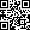 https://shahr.ir/xqs3