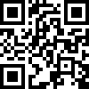 https://shahr.ir/xGY7