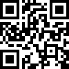 https://shahr.ir/xdff