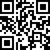https://shahr.ir/xCVF