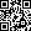https://shahr.ir/xmmG
