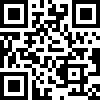 https://shahr.ir/xfKC