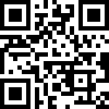 https://shahr.ir/xBvK