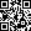 https://shahr.ir/xbvY