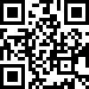 https://shahr.ir/xtG3