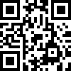 https://shahr.ir/xKYH
