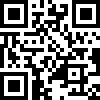 https://shahr.ir/x3Kx