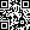https://shahr.ir/xL9J