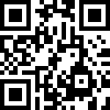 https://shahr.ir/x4H4