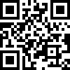 https://shahr.ir/xcZz