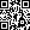 https://shahr.ir/xBfL