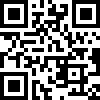 https://shahr.ir/xttS