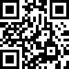 https://shahr.ir/xrSZ