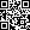 https://shahr.ir/xLtV