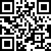 https://shahr.ir/x5Rz