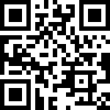 https://shahr.ir/xqDX