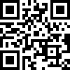 https://shahr.ir/xJt8