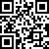https://shahr.ir/xt8Y