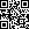 https://shahr.ir/x58G