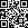 https://shahr.ir/x52s